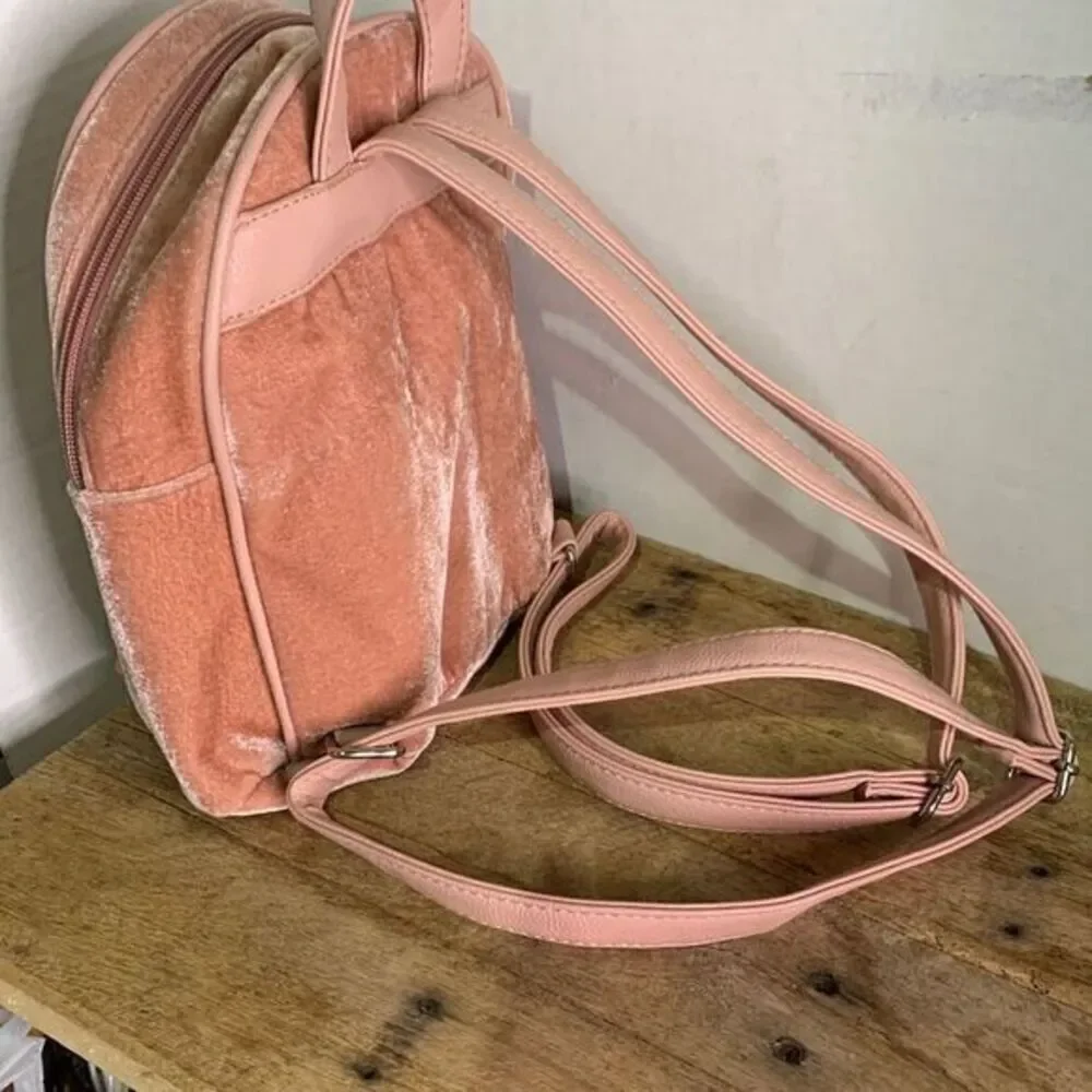 schwinn bicycles vintage 1970s Sting-Ray bicycle lululemon Everywhere Belt Bag This comprehensive guide model_code:12502669 Battery:52V 16Ah (45Miles)